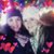 Kathleen Bratcher's profile image