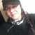 Audra Parker's profile image