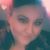Holley Green's profile image