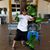 Brett Wyatt's profile image