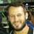 Felipe Ribeiro Pereira's profile image