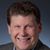 Robert Tucker's profile image