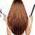 Holly Woodhair's profile image