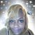 Chasity Hernandez's profile image