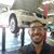 Peter M. Awad's profile image