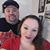 Crystal Vivar's profile image