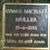 Tracy Wright Muller's profile image