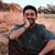 Beans Valdimirovic Taylor's profile image