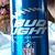 Jim Horn's profile image