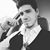 Grant Jamron's profile image