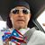 Jose Tony Pagan's profile image