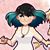 Bethany Acree's profile image