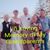 Stacie Woodyard Mills's profile image