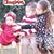 Joanne Caste's profile image