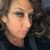Martha Lopez Abraham's profile image