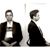 Joshua H. Hubner's profile image