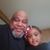 Troy D. Williams Sr.'s profile image