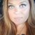 Stephanie Yoakam's profile image