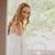Cassie Sumrall's profile image