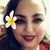 Miriam Queenbee Garza's profile image