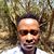 Babake Bella's profile image