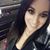 Erin Tolfa's profile image