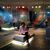 Josephine Pang Yeoh's profile image