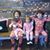 Debbie Broussard Spiris's profile image