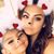 Jasmine Rodriguez's profile image