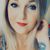 Candace Victoria's profile image