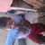 Firio Reyes's profile image