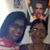Chitra Pillay's profile image