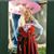 Asta Laquatra's profile image