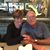 Cheryl L Mueller's profile image