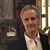 Jim Solis Klunis's profile image