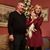 Ed Ginette Mozzoni's profile image