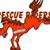 Debbie Phillips's profile image