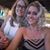 Mandi Lengyel's profile image