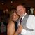 Cheryl Perkins's profile image