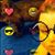 Kitty De Mew's profile image