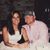 Monica Lea's profile image