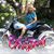 Cindy Willer Collica Angrisani's profile image