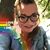 Kristen Jowders's profile image