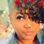 Eva Christian's profile image
