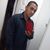 Kevin Duarte's profile image