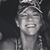 Kristen McCormick's profile image