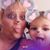 Kim Rigsby Graham's profile image