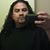 Gabriel E. Muñiz's profile image