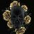Tødd Mëëk's profile image