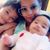 Sheena Pineda's profile image